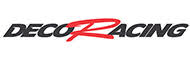 Deco Racing - Equipamentos e Peças para Motos Off Road.