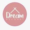 Dream DecoArt Store