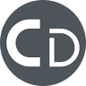 Decoración Chillout