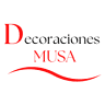 Decoraciones Musa