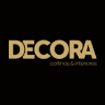 Decora Cortinas e Persianas