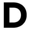 Groupe Decoralium
