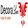 DecoraLux