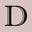 Decorati (Tienda Online)