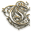 Decoratiuni Concept