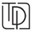 Tait Decorative Iron