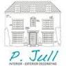Paul Jull Decorating Services