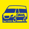 Decorazione Automezzi Milano
