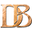 DecorBanho