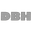 Decor Builders Hardware SANB