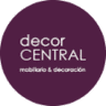 DecorCentral