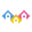 INTERIOR DESIGNER-DECORCITY VISION BHILAI