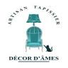 Décor d'âmes