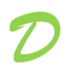Decordreamers Clothing