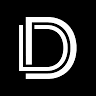 Decordruk Sp. z o.o.