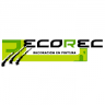 Decorec