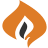 DECORFLAME