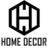 Home Decor Nội Thất Việt
