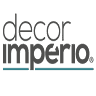 Decor Império
