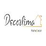 Decorlima