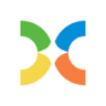 Decorous IT Solutions