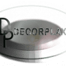 DECORPLAX METACRILATOS S.L.