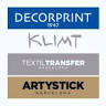 DECORPRINT, S.A.