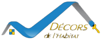 Décors de L'Habitat