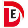 DECOR SERVICIOS - Lavado de Alfombras, Muebles y Colchones en Lima