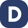 DECOR SYSTEM Grzegorz Okraska, Piotr Kruk Spółka Komandytowa
