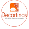 Decortinas Gualeguaychú
