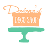 DecoShop.bg