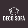 Deco Sofá Chillan