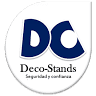 Decostands