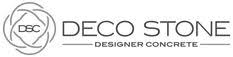 Deco Stone Concrete
