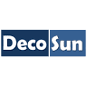 DecoSun Spa Quillota