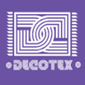 Decotex - carpets and textile store