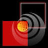 Decovista