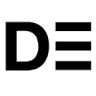 DECOX