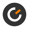 De Craene Technics bv