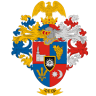 Felnőtt Háziorvosi Rendelő