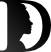 Decus Clinic