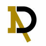 Decus Abogados