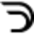 Dedaindustrie s.r.l.