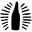 Dedalus Wine