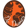 De Dames IJssalon & Chocolaterie