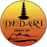 Dedari Masáže Asia