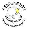 Deddington Village Nursery