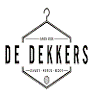De Dekkers