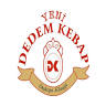 DEDEM KEBAP